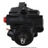 21-5899 by A-1 CARDONE - Power Steering Pump