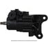 21-5899 by A-1 CARDONE - Power Steering Pump