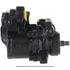 21-5903 by A-1 CARDONE - Power Steering Pump