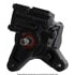 21-5907 by A-1 CARDONE - Power Steering Pump