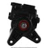 21-5907 by A-1 CARDONE - Power Steering Pump