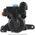 21-5903 by A-1 CARDONE - Power Steering Pump