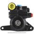 21-5903 by A-1 CARDONE - Power Steering Pump