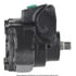 21-5908 by A-1 CARDONE - Power Steering Pump