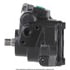 21-5908 by A-1 CARDONE - Power Steering Pump