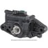 21-5908 by A-1 CARDONE - Power Steering Pump