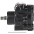 21-5911 by A-1 CARDONE - Power Steering Pump