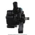 21-5919 by A-1 CARDONE - Power Steering Pump