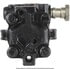 21-5911 by A-1 CARDONE - Power Steering Pump