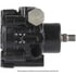 21-5911 by A-1 CARDONE - Power Steering Pump