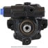 21-5926 by A-1 CARDONE - Power Steering Pump