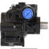 21-5926 by A-1 CARDONE - Power Steering Pump