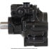 21-5926 by A-1 CARDONE - Power Steering Pump