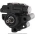 21-5930 by A-1 CARDONE - Power Steering Pump