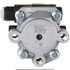 21-5930 by A-1 CARDONE - Power Steering Pump