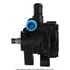 21-5919 by A-1 CARDONE - Power Steering Pump