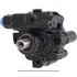 21-5926 by A-1 CARDONE - Power Steering Pump