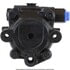 21-5926 by A-1 CARDONE - Power Steering Pump