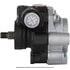 21-5930 by A-1 CARDONE - Power Steering Pump