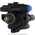 21-5931 by A-1 CARDONE - Power Steering Pump