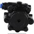 21-5931 by A-1 CARDONE - Power Steering Pump