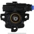 21-5931 by A-1 CARDONE - Power Steering Pump