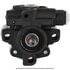 21-5930 by A-1 CARDONE - Power Steering Pump