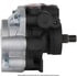 21-5930 by A-1 CARDONE - Power Steering Pump