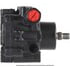 21-5932 by A-1 CARDONE - Power Steering Pump