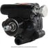 21-5933 by A-1 CARDONE - Power Steering Pump