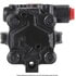 21-5932 by A-1 CARDONE - Power Steering Pump