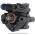 21-5934 by A-1 CARDONE - Power Steering Pump