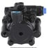 21-5934 by A-1 CARDONE - Power Steering Pump