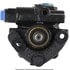 21-5934 by A-1 CARDONE - Power Steering Pump