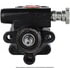 21-5933 by A-1 CARDONE - Power Steering Pump