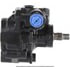 21-5944 by A-1 CARDONE - Power Steering Pump