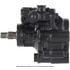 21-5944 by A-1 CARDONE - Power Steering Pump