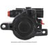 21-5945 by A-1 CARDONE - Power Steering Pump