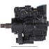 21-5934 by A-1 CARDONE - Power Steering Pump