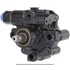 21-5944 by A-1 CARDONE - Power Steering Pump