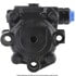 21-5944 by A-1 CARDONE - Power Steering Pump