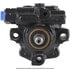 21-5944 by A-1 CARDONE - Power Steering Pump