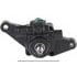 21-5946 by A-1 CARDONE - Power Steering Pump