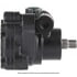 21-5946 by A-1 CARDONE - Power Steering Pump