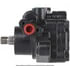 21-5946 by A-1 CARDONE - Power Steering Pump