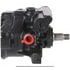 21-5945 by A-1 CARDONE - Power Steering Pump