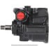 21-5945 by A-1 CARDONE - Power Steering Pump