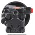 21-5963 by A-1 CARDONE - Power Steering Pump