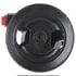 21-5963 by A-1 CARDONE - Power Steering Pump