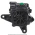 21-5950 by A-1 CARDONE - Power Steering Pump